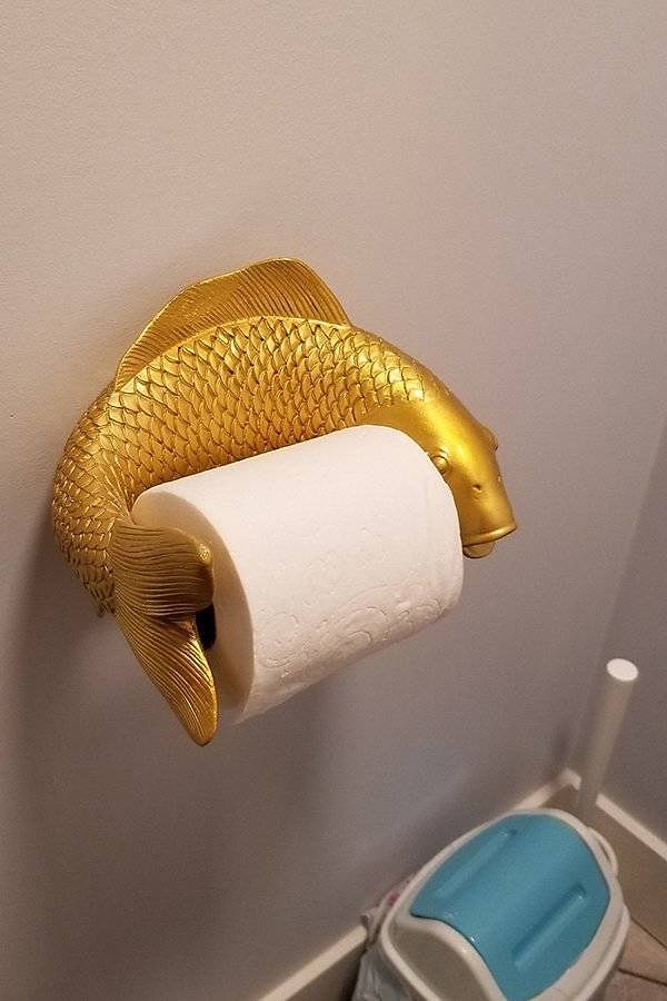 8. Дорохо-бохато!