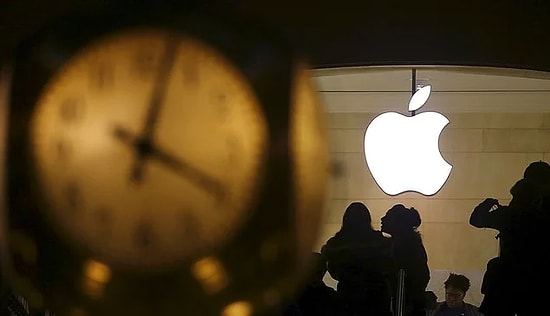 Apple Etkiliği Ne Zaman, Hangi Gün Yapılacak? Apple Etkiliğinde Hangi Ürünler Tanıtılacak?