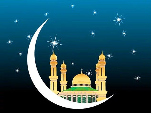 Ramazan Ayı Ne Zaman, Hangi Gün Başlayacak?