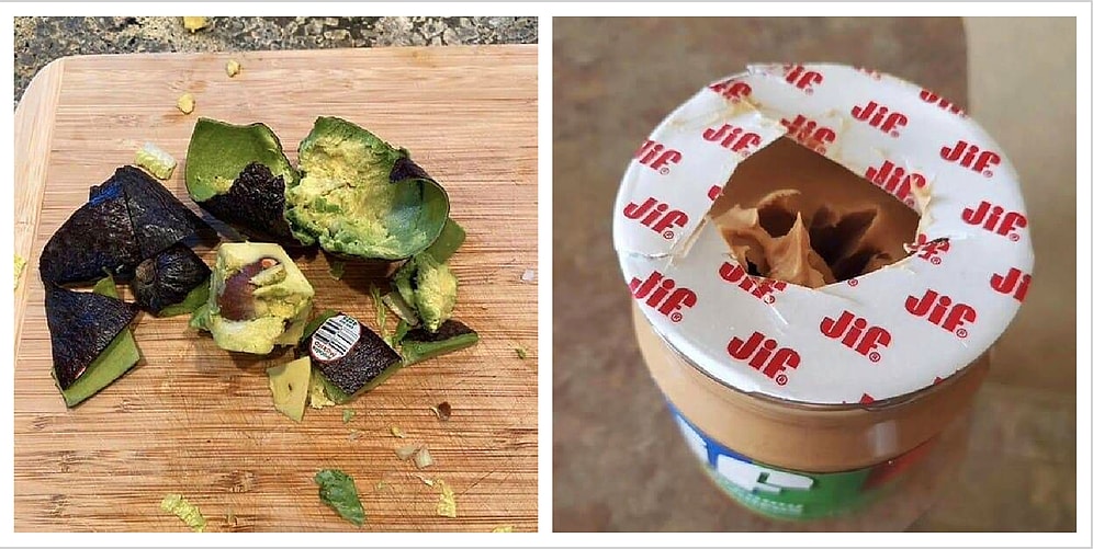 15 супружеских пар, в которых супруги постоянно держат друг друга в тонусе