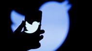 Rusya, Twitter'a Erişimi Bugün İtibarıyla Yavaşlatıyor