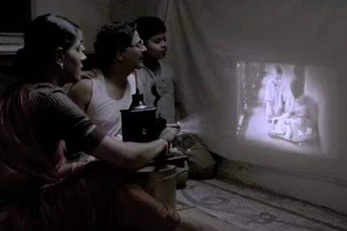 Hint Yapımı Film Severleri Ekran Başına Kilitleyerek Fazlasıyla Tatmin Edecek Birbirinden Harika 15 Film