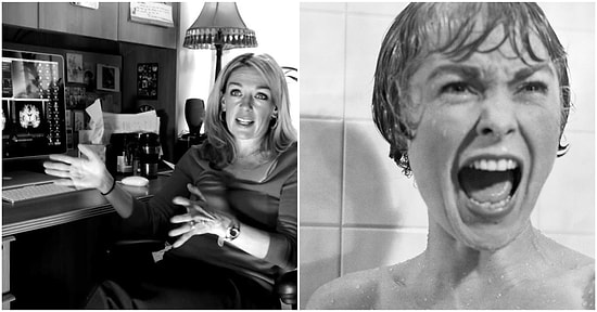 Dünyanın En Korkusuz İnsanı: Genetik Rahatsızlığından Dolayı Korku Duygusu Olmayan Kadın