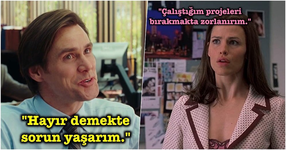 Mülakatlarda En Büyük Zayıflığı Sorulduğunda Ne Söylemesi Gerektiğini Bilemeyenlere 10 Tavsiye