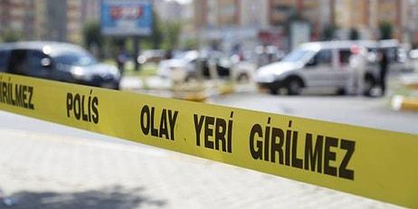 İstanbul'da Avukat Dehşeti: Önce Meslektaşını Ardından Kendisine Dava Açan Kadını Öldürdü...