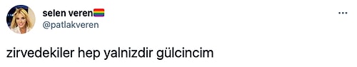 Hepsi Grubunun Kankileri Cemre, Yasemin ve Eren Buluşup Gülçin’i Çağırmayınca Goygoycuların Diline Düştü