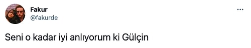 Hepsi Grubunun Kankileri Cemre, Yasemin ve Eren Buluşup Gülçin’i Çağırmayınca Goygoycuların Diline Düştü