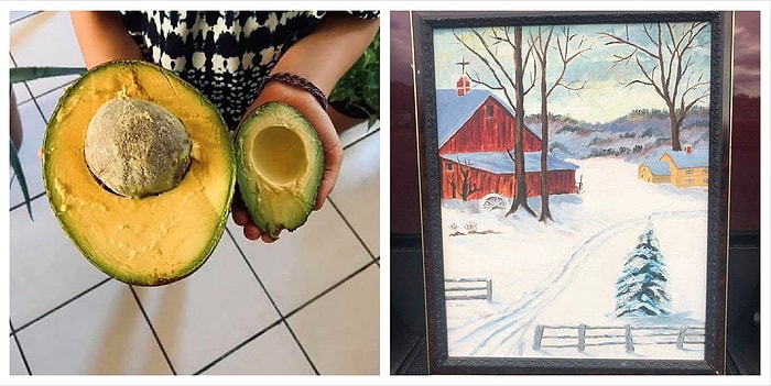 12 счастливчиков, которые случайно сорвали настоящий джекпот