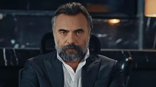 Belki 1 haftalık bir meseledir derken, Mart ayında yayınlanan, dün de dahil 2 bölümde Masumlar Apartmanı'nı geçti.