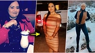 Fazla Kiloları Yüzünden Terk Edilen Kadının 64 Kilo Vererek Farklı Bir İnsana Dönüştüğü Azim Dolu Hikayesi