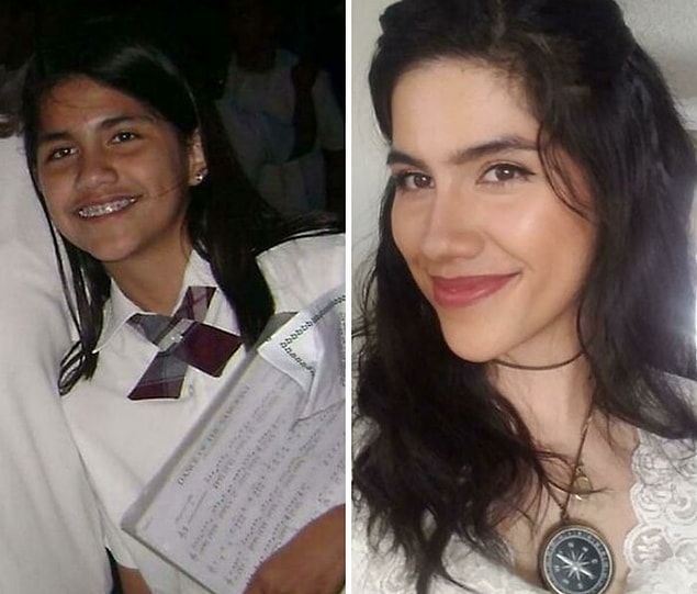11. "12 vs 24"
