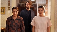 Yayınlandığı İlk Günden Beri Zirvede Olan Masumlar Apartmanı'nı Tahtından İndiren Dizi Hangisi?