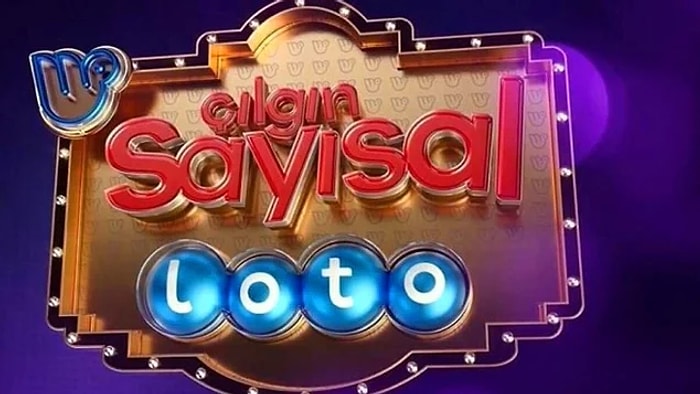 10 Mart Çılgın Sayısal Loto Sonuçları Açıklandı! Sayısal Loto Sonuç Sorgulama Ekranı