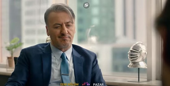 Menajerimi Ara 29. Bölüm Fragmanı