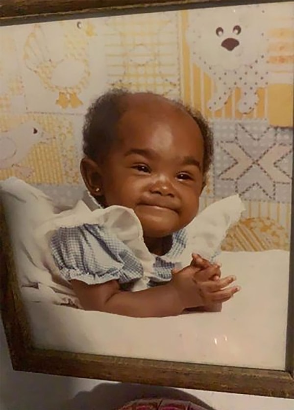 14. Когда вы должны закончить эту свежую партию печенек, но поспать тоже надо успеть