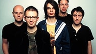 Radiohead Hakkında Ne Kadar Bilgi Sahibisin?