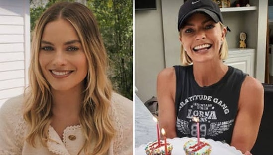 Тест: Мы никак не можем отличить этих 10 селебрити друг от друга, а у вас получится?