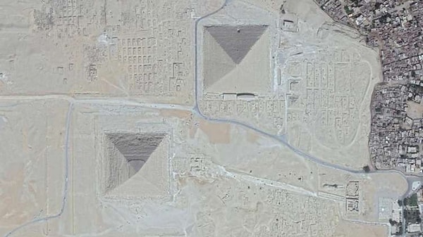 10. Ну что, узнаете? :)