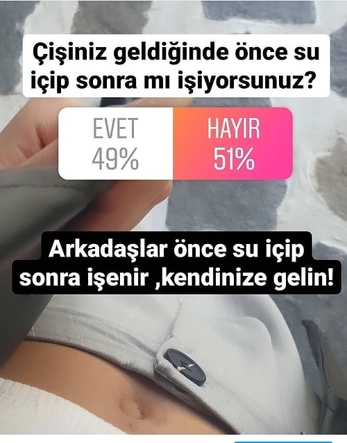 Paylaşımlarıyla Başkası Adına Utanma Duygumuzu Feci Şekilde Uyandıran Sosyal Medya Kullanıcıları