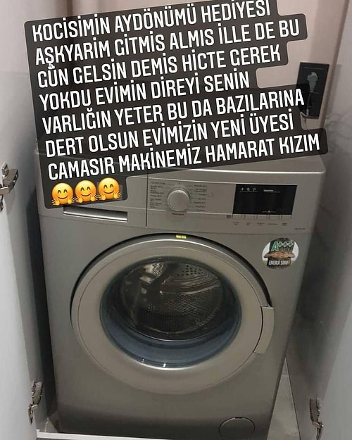 Paylaşımlarıyla Başkası Adına Utanma Duygumuzu Feci Şekilde Uyandıran Sosyal Medya Kullanıcıları