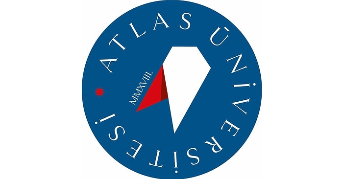 İstanbul Atlas Üniversitesi 80 Öğretim Üyesi Alıyor! İşte Başvuru Şartları...