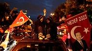 AKP’lilere ‘Yediler Yediler Doymadılar’ Diyen 63 Yaşındaki Özselgin Hakkında İddianame