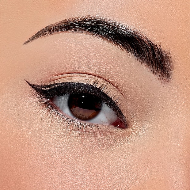 Eyeliner