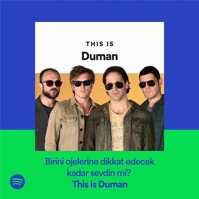 Zamana meydan okuyan şarkılar gençlerin radarında!