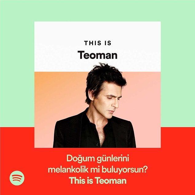 Bu sekiz ikonik sanatçının şarkıları saymakla bitmez. Geçmiş ile bugünün birçok anında farklı nesillerin benzer duygularına eşlik eden şarkılarla bu sanatçılar, eserleriyle geleceğe de taşınacak.