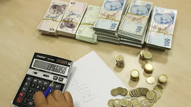 Ekonomik Reform Paketi Nedir?