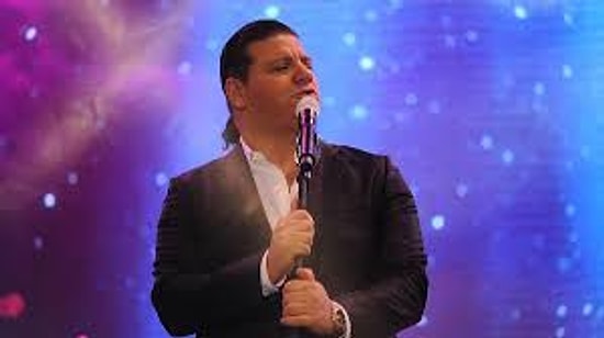 Şarkılar Bizi Söyler Kubat Kimdir? Kubat Kaç Yaşında, Nereli?