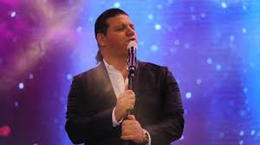 Şarkılar Bizi Söyler Kubat Kimdir? Kubat Kaç Yaşında, Nereli?