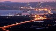 Bu Haberi Okurken Cebinizdeki Para Eksiliyor: Osmangazi Köprüsü'ne 1.6 Milyar TL 'Garanti' Ödemesi Yapılacak