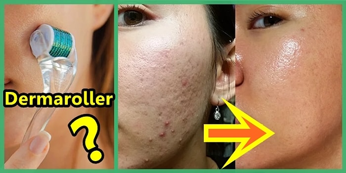 Belki de Cildinize Kötülük Yapıyorsunuz! Peki Güzel Bir Cilt İçin Doğrular ve Yanlışlar Neler?