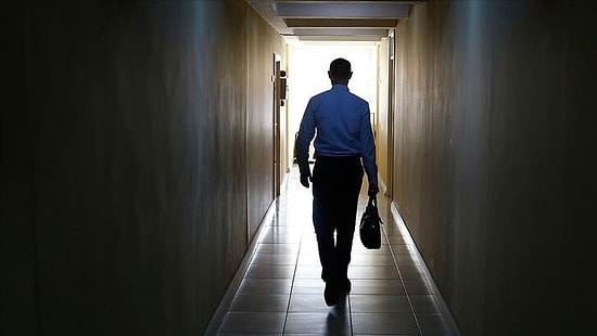 İşten Çıkarma Yasağı Uzadı Mı? İşten Çıkarma Yasağı Ne Zaman Bitiyor?