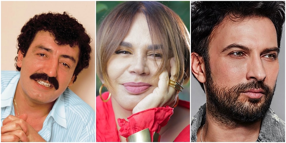 Spotify Türk Müziğinin Efsanelerini Gençlerle Buluşturuyor!