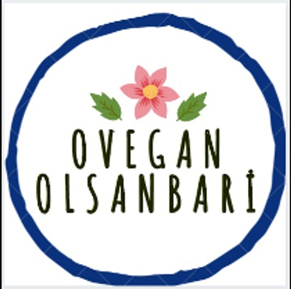 oveganolsanbari