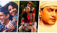 Hint Yapımı Film Severleri Ekran Başına Kilitleyerek Fazlasıyla Tatmin Edecek Birbirinden Harika 15 Film