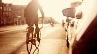 Kurumuş Boğazım... Kilo Vermek İçin Satın Almak İstediği Bisiklet 'Şişmanlık' Gerekçesiyle Teslim Edilmedi