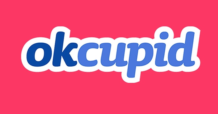 Online Flört Uygulması Okcupid’te Türkiye’ye Özel Sorular: Menemen Soğanlı mı Yenir Soğansız mı?