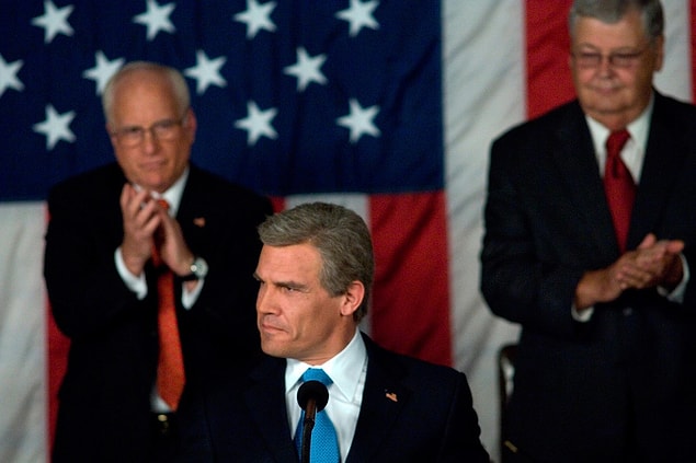 21. W. (2008)