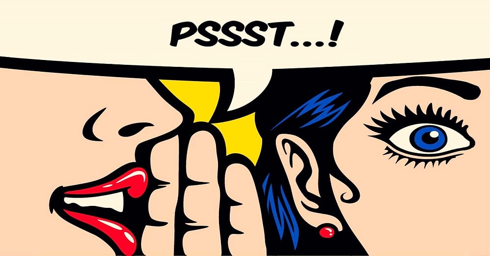 Cenk Yüksel Yazio: Herkes İçin Mühim Bir Akademik Çalışma: El Alem Ne Der?