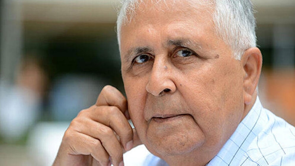 Emekli Orgeneral Halit Edip Başer Vefat Etti! Halit Edip Başer Kimdir? Halit Edip Başer Neden Öldü?