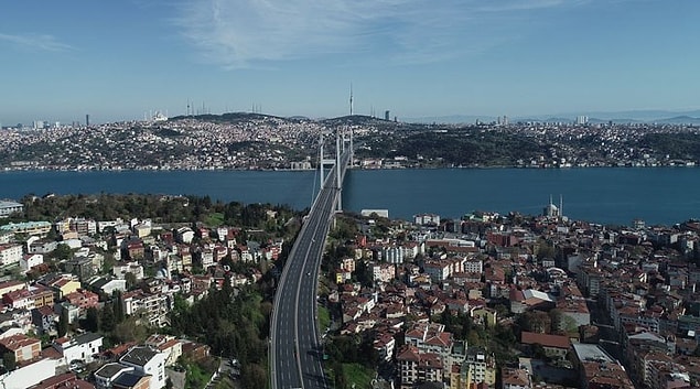 Kırsala cazibe arayışı