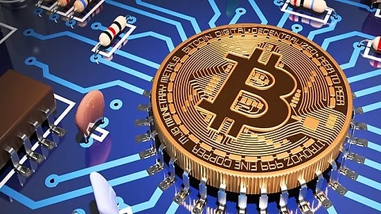 1 Bitcoin Kaç Dolar, Kaç TL? Bitcoin’de Büyük Hareketlilik Devam Ediyor