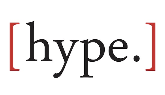 Sosyal Medya ve Trend Nedir, Nasıl Yaratılır