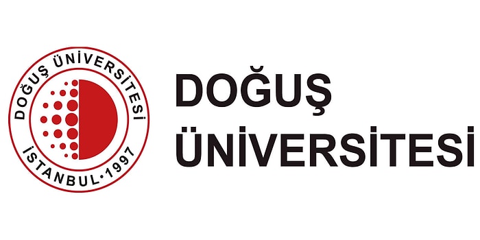 Doğuş Üniversitesi 13 Öğretim Görevlisi Alacak!