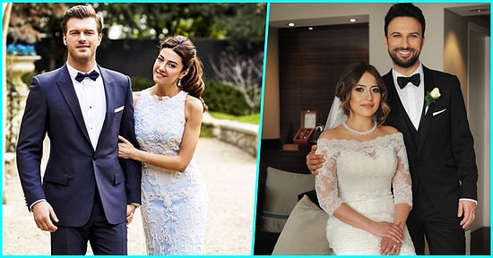 "Ben Evliliğe Karşıyım" Diyen İnsanların Hepimizi ve Kendini Kandırıyor Olma İhtimalini Tartışalım