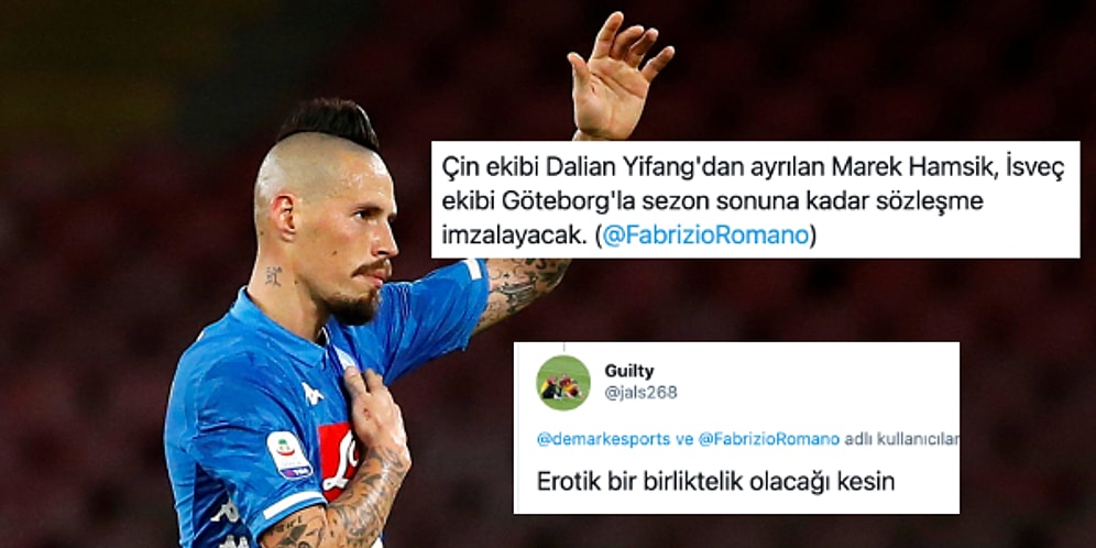 Yaptıkları Komik ve İğneleyici Yorumlarla Topu Doksana Yollayan 15 Sporsever