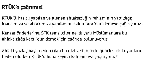 Kadın Oyuncular Sansürlendi: Yeni Akit, Netflix'e Gelecek 'Friends Dizisinin Yayından Kaldırılmasını' İstedi